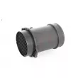 GH GH-724002 - Débitmètre de masse d'air