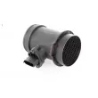 GH GH-724002 - Débitmètre de masse d'air
