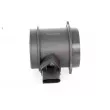 Débitmètre de masse d'air GH [GH-724033]