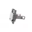 GH GH-724440 - Débitmètre de masse d'air