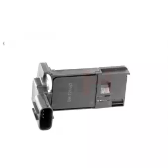 Débitmètre de masse d'air GH OEM AFH70M59A