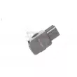 GH GH-724447 - Débitmètre de masse d'air