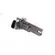 GH GH-724447 - Débitmètre de masse d'air