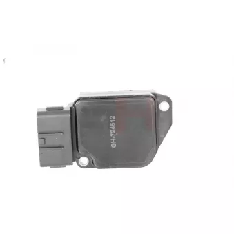 Débitmètre de masse d'air GH GH-724512