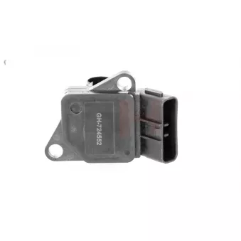 Débitmètre de masse d'air GH OEM 222040D010