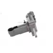 GH GH-724552 - Débitmètre de masse d'air