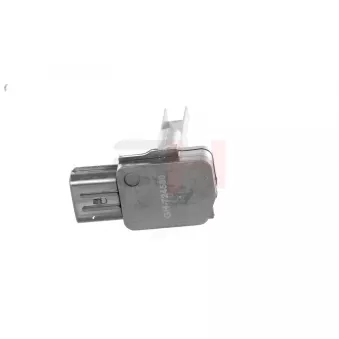 Débitmètre de masse d'air GH OEM 222040T010