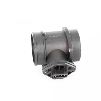 GH GH-724700 - Débitmètre de masse d'air