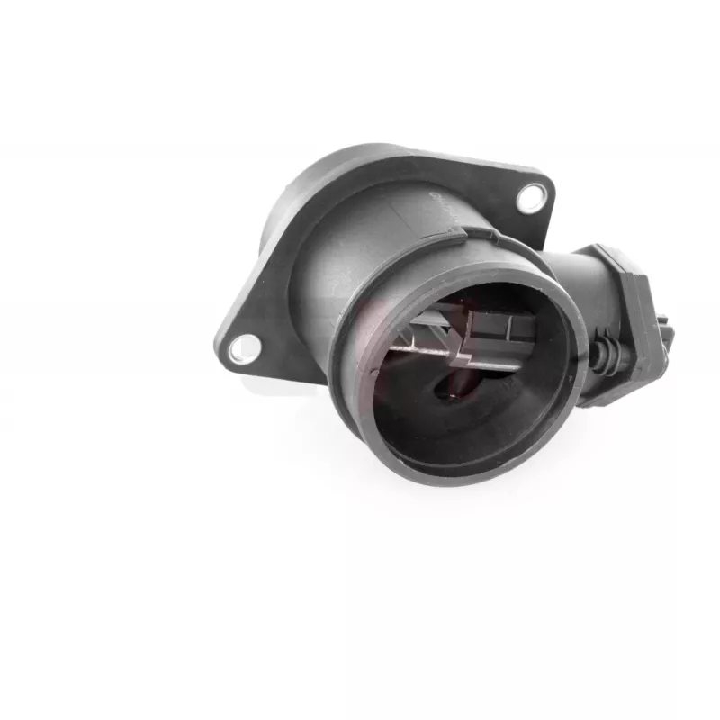 Débitmètre de masse d'air GH GH-724700 - Visuel 1