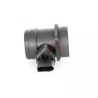 Débitmètre de masse d'air GH OEM 95VW12B529BC
