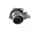 GH GH-724701 - Débitmètre de masse d'air