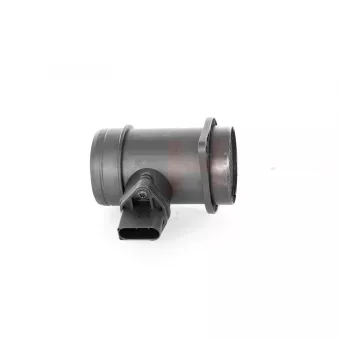 Débitmètre de masse d'air GH OEM 038906461D