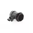 GH GH-724705 - Débitmètre de masse d'air