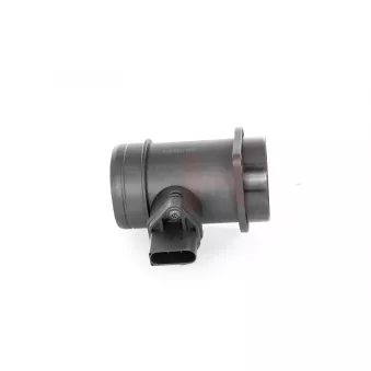 Débitmètre de masse d'air GH OEM 2508975