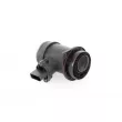 GH GH-724706 - Débitmètre de masse d'air