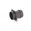 GH GH-724707 - Débitmètre de masse d'air