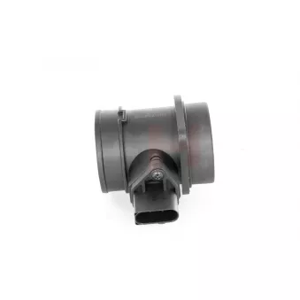 Débitmètre de masse d'air GH OEM 06a906461l