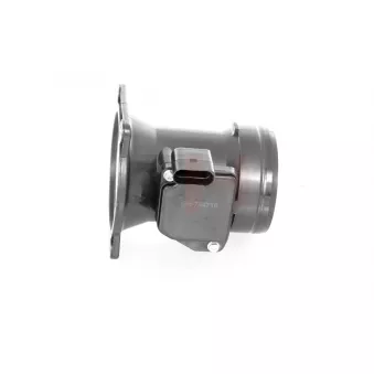 Débitmètre de masse d'air GH OEM 06A906461B
