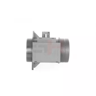 Débitmètre de masse d'air GH OEM 74906461V