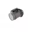 GH GH-724711 - Débitmètre de masse d'air