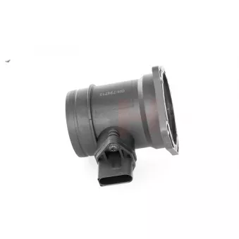 GH GH-724713 - Débitmètre de masse d'air