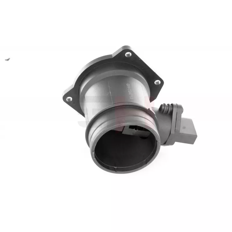 Débitmètre de masse d'air GH GH-724713 - Visuel 1