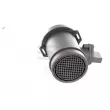 GH GH-724715 - Débitmètre de masse d'air