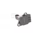 GH GH-724811 - Débitmètre de masse d'air