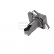 GH GH-724811 - Débitmètre de masse d'air