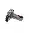 GH GH-724811 - Débitmètre de masse d'air