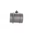 GH GH-724812 - Débitmètre de masse d'air