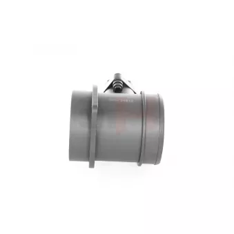 Débitmètre de masse d'air GH OEM 86702630