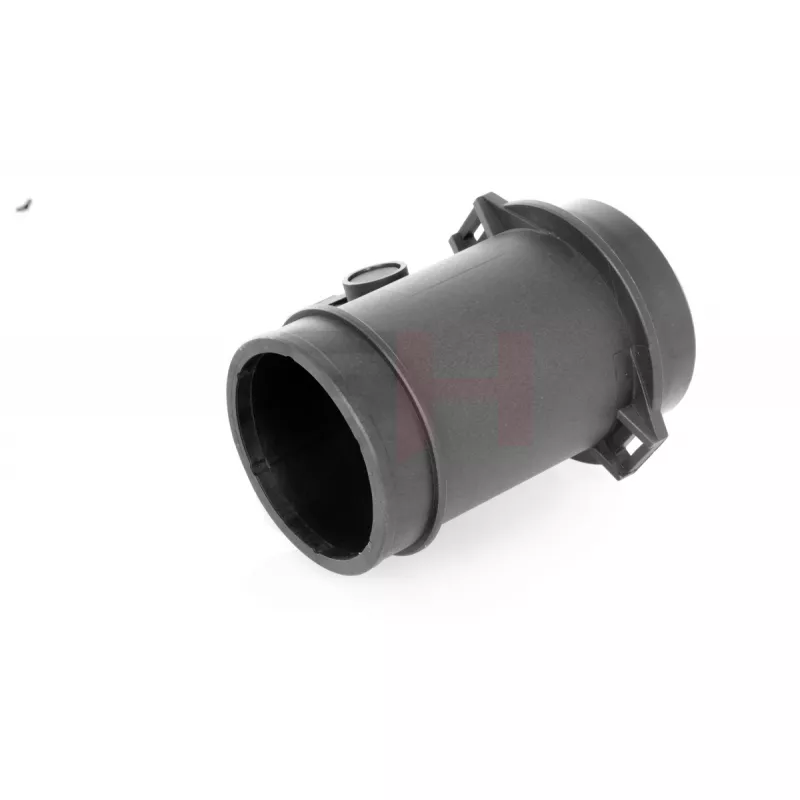 Débitmètre de masse d'air GH GH-724815 - Visuel 2