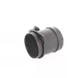 GH GH-724818 - Débitmètre de masse d'air