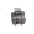 GH GH-724848 - Débitmètre de masse d'air