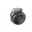 GH GH-724848 - Débitmètre de masse d'air
