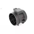 GH GH-724848 - Débitmètre de masse d'air