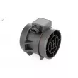 GH GH-724848 - Débitmètre de masse d'air