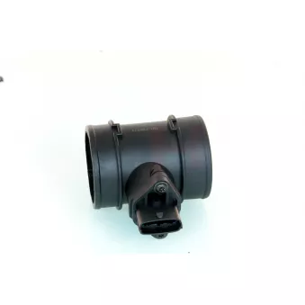 GH GH-729321 - Débitmètre de masse d'air