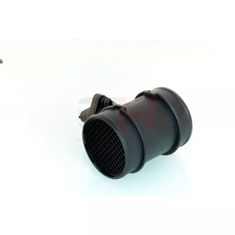 Débitmètre de masse d'air GH GH-729321 - Visuel 2