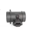Débitmètre de masse d'air GH [GH-729950]