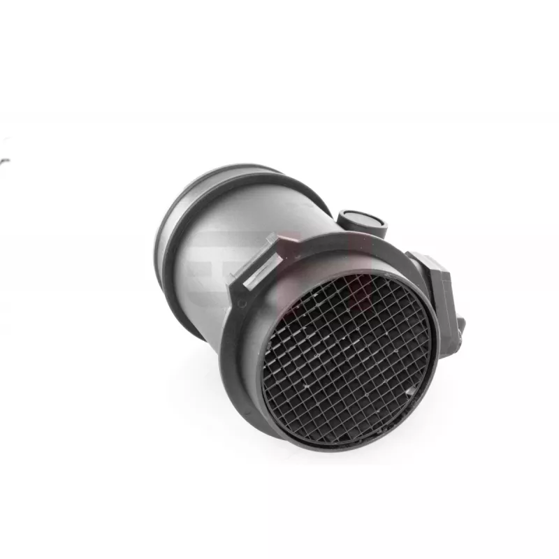 Débitmètre de masse d'air GH GH-729950 - Visuel 1