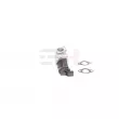 GH GH-731057 - Vanne EGR