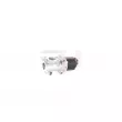 GH GH-731057 - Vanne EGR