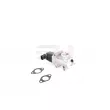 GH GH-731057 - Vanne EGR