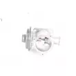 GH GH-731560 - Vanne EGR