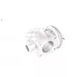 GH GH-731560 - Vanne EGR
