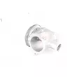GH GH-731560 - Vanne EGR