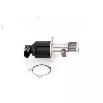 Vanne EGR GH OEM 8200469586