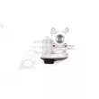 GH GH-732282 - Vanne EGR
